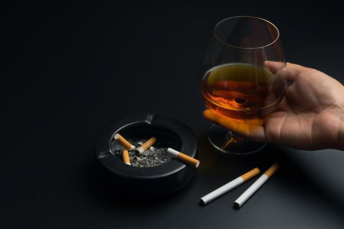 beware_of_smoking_and_alcohol