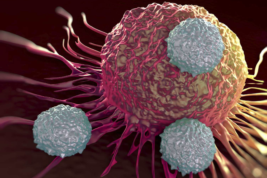 disease_cancer