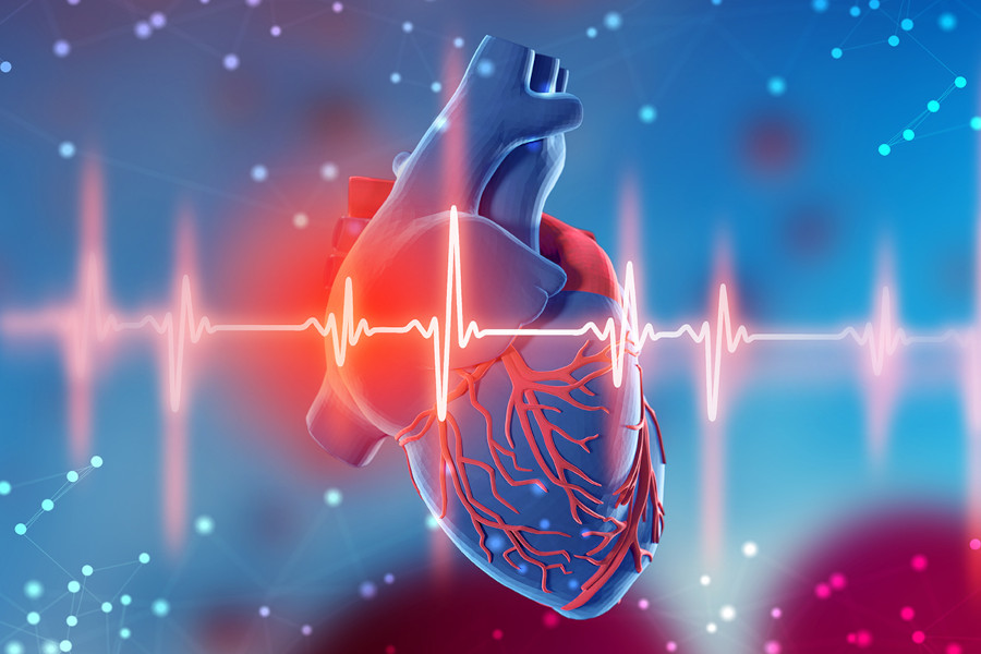 disease_cardiovascular