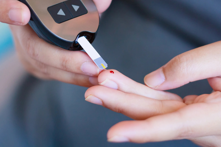 disease_diabetes