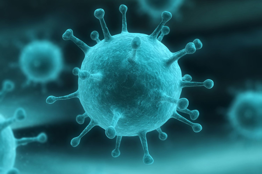 disease_infective