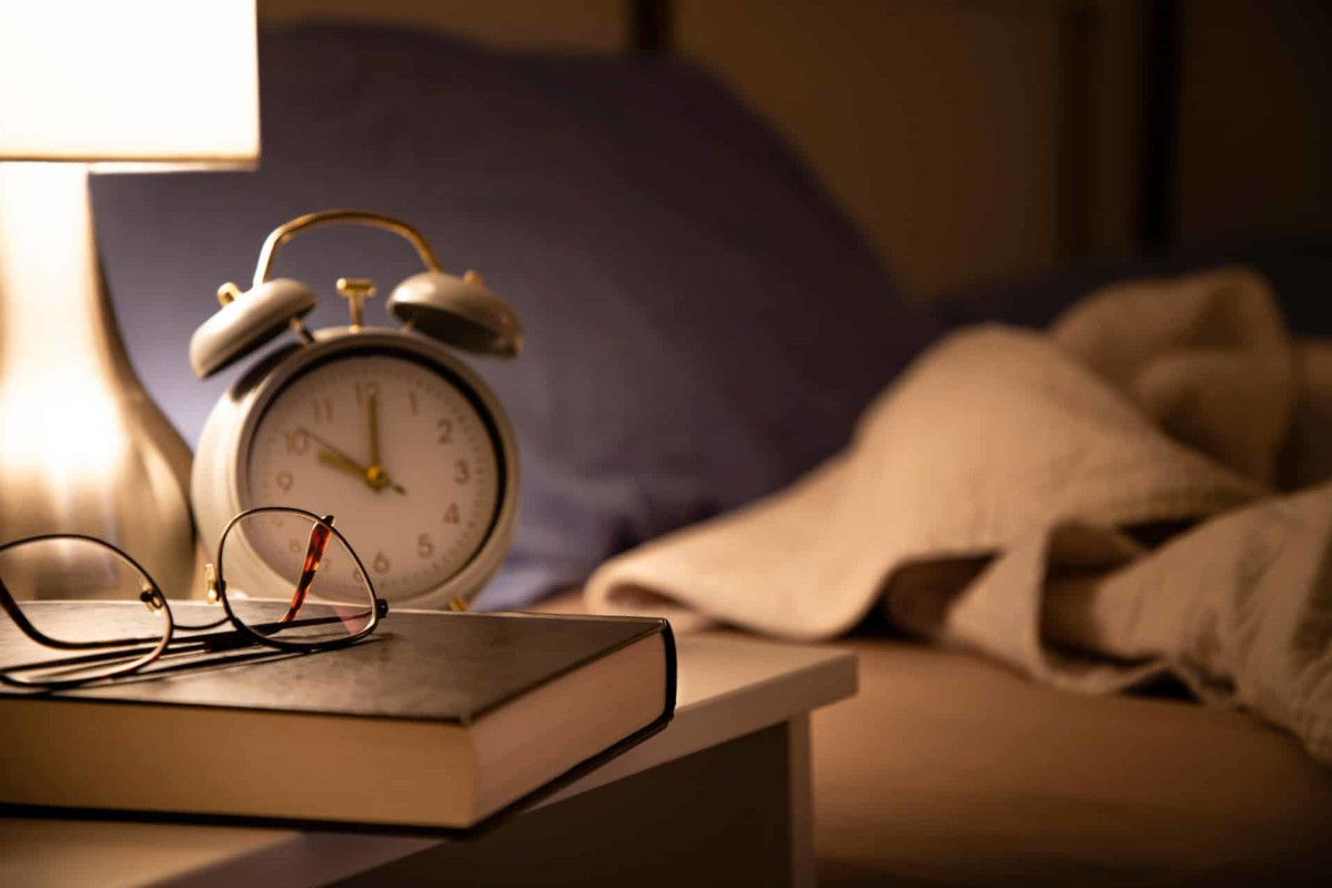 get_enough_sleep