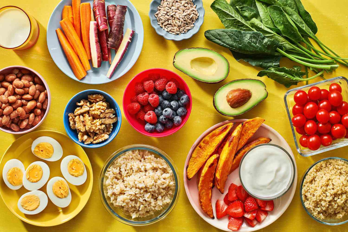 healthy_food