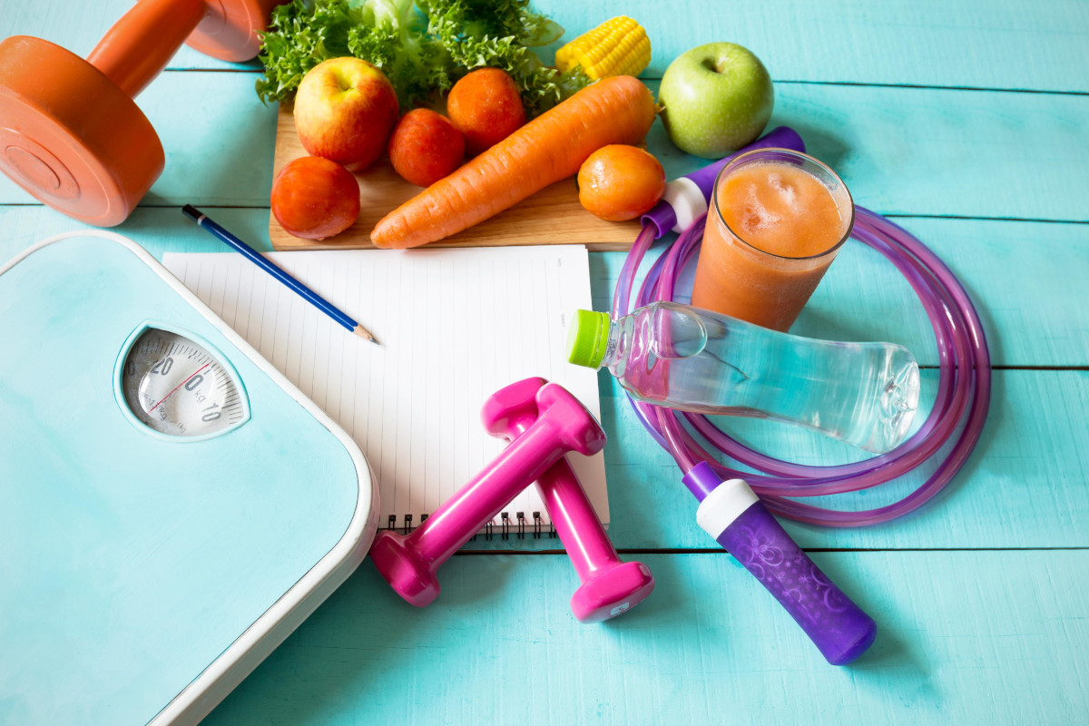 manage_your_weight