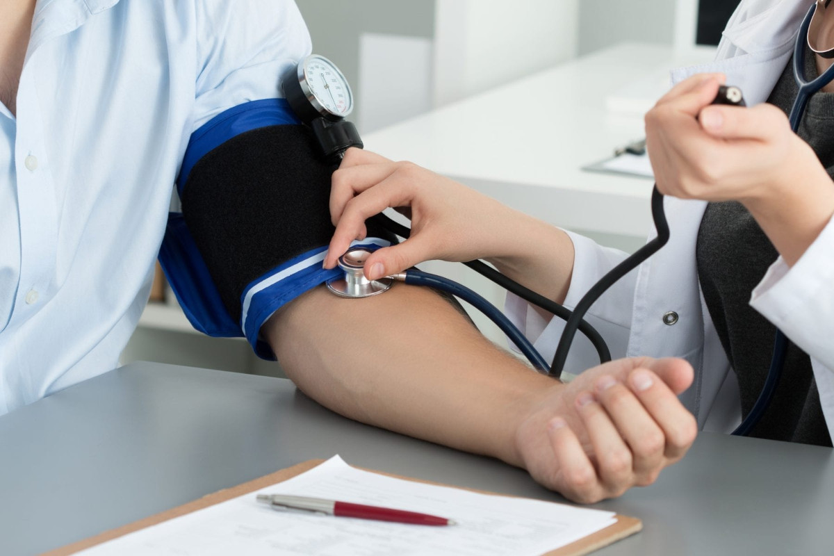 periodical_medical_checks