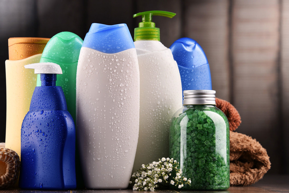 personal_care